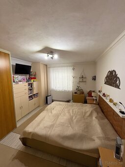 Predám 2,5-izbový byt 62 m² – Komenského ulica, Trebišov - 3