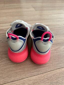 Nike Airmax 2090 pink - 3