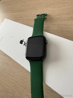 APPLE WATCH - 3