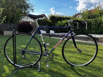 Bicykel Favorit - 3