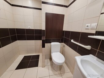 Predám 2 izbový byt Radvaň Banská Bystrica - 3