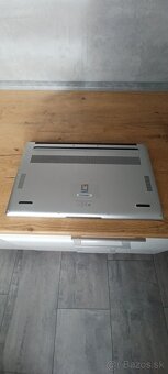 Predam notebook Huawei - 3