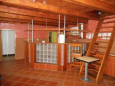 Prenájom priestorov-bar vo Vrútkach - 3