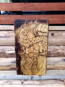 Obrazy-ručná práca - 3