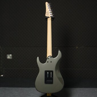 Ibanez ASEZ 40 - 3