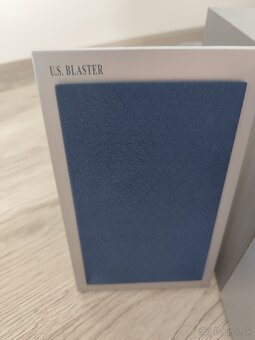 Reproduktory 2.1 - 3