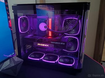 Oprava Servis Skladanie PC 🟢 WhatsApp 0948615000 - 3