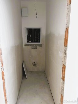 Na predaj 2 izbový byt v novostavbe v Stupave ( Kozlisko ). - 3