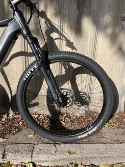 CTM Pulze Gx Xpert 2025 veľ. XL - 3