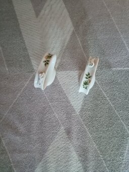 Predám drobnosti - 3