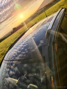 JEEP COMPASS 2,2 CRD - 3