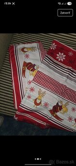 Postelna bielizen - 3