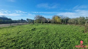 RD Čierna Voda s pozemkom 1486m2 - 3