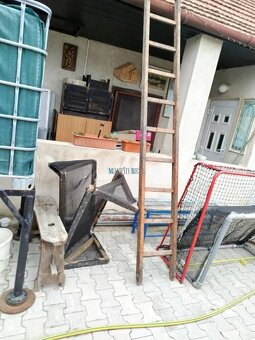 MAXFINREAL predáva dom v Seliciach za 64 000 eur. - 3