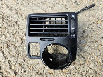 PREDAM FUKARE BORA podsvietené - 3