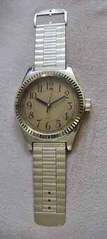 nástenné hodiny Prim+iné - 3