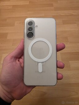 Samsung Galaxy A56 5g 8/256gb - 3