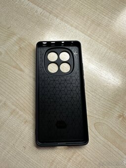 telefon Xiaomi redmi note 14 pro 256 gb - 3