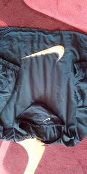 Šuštiaky ,pánska kozusinova vesta - 3