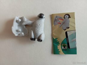 Kinder natoons 2024 - 3