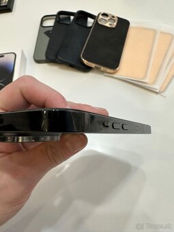 TOP iPhone 14 PRO - 3