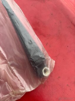 Stierače škoda veterán - 3