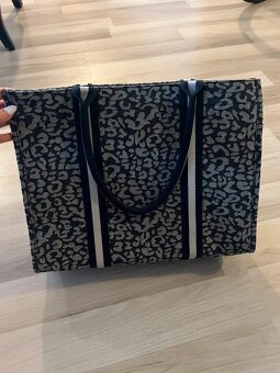 shopper bag / kabelka Marks&Spencer - 3