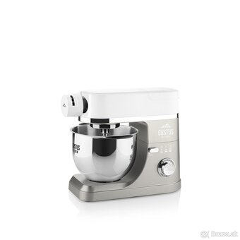 ETA prislušenstvo. - 3