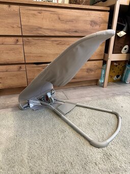 Predám BabyBjorn - 3