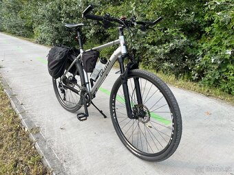 Dema Aveiro 9 velkost L/20 - 3