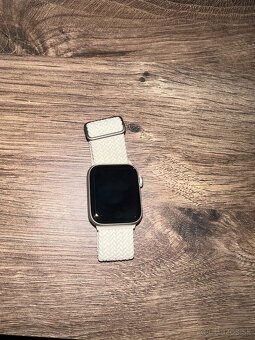 Apple Watch SE 2.gen (v záruke) - 3