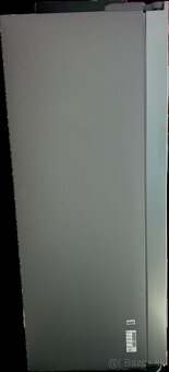 Chladnicka Samsung - 3