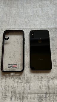 iPhone XS 64GB - 3