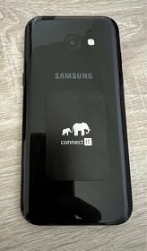 Predám Samsung Galaxy A5 2017 - 3
