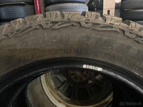 Matador 225/60 r18 - 3