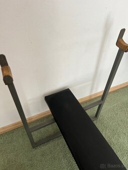 Cvičiaci set - 3