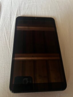 iGET Smart W83 s - 3