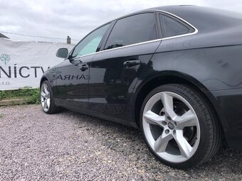 5x112 R19 ET28 - 3