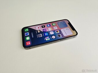 Apple iphone 12 PRO 128GB,BATERKA 100% - 3
