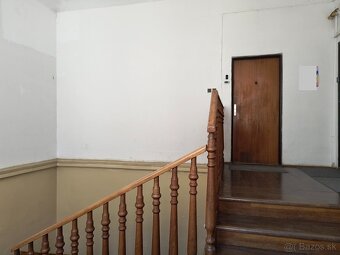 232a Kancelárie na prenájom Košice - centrum - 3