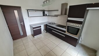 PRIPRAVUJEME do ponuky 4 Izb byt SOLINKY- ŽILINA - 3