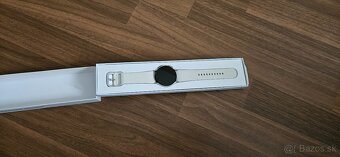 Galaxy Watch6 - 3