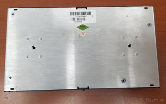 Zdroj Traco Power TIS 300-124 - 3