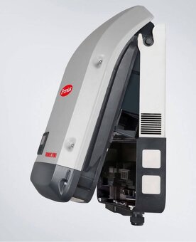 Fronius Symo Advanced 20.0-3-M – nový - 3