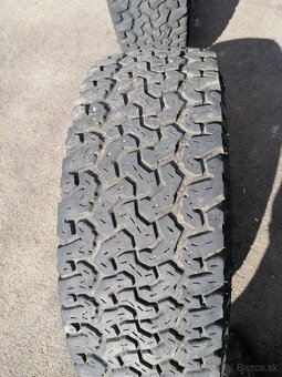 Off road - 3