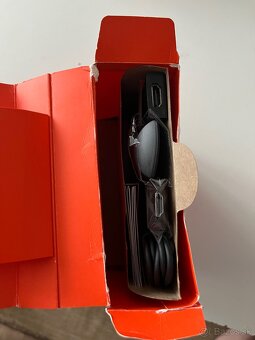 Fire TV stick - 3