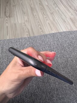 iPhone 11 128g - 3