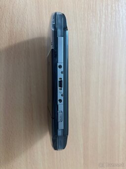 Sony Psp-3000 / Gran Turismo - 3