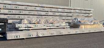KVH 60x120, KVH 120x120 - 3