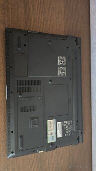 Notebook Acer - 3
